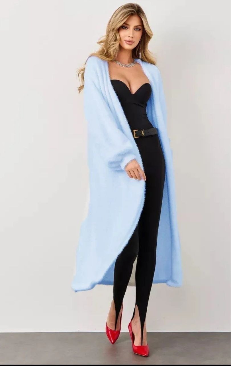 кардиган ангора,кашемировый кардиган,кардиган,кардиган пушистый,модные кардиганы