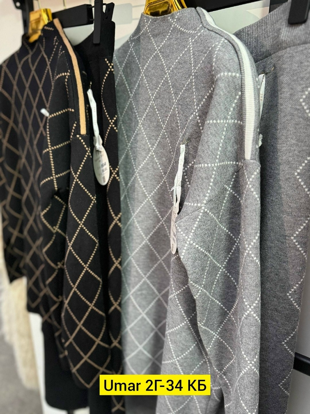 серая костюмная ткань,ткань серая,костюмная ткань,ткань трикотажная,костюмная шерстяная