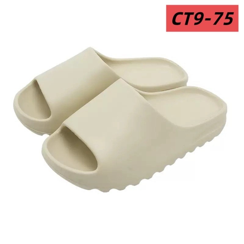 женские шлепанцы,шлепки,модные тапочки,,женские резиновые шлепанцы