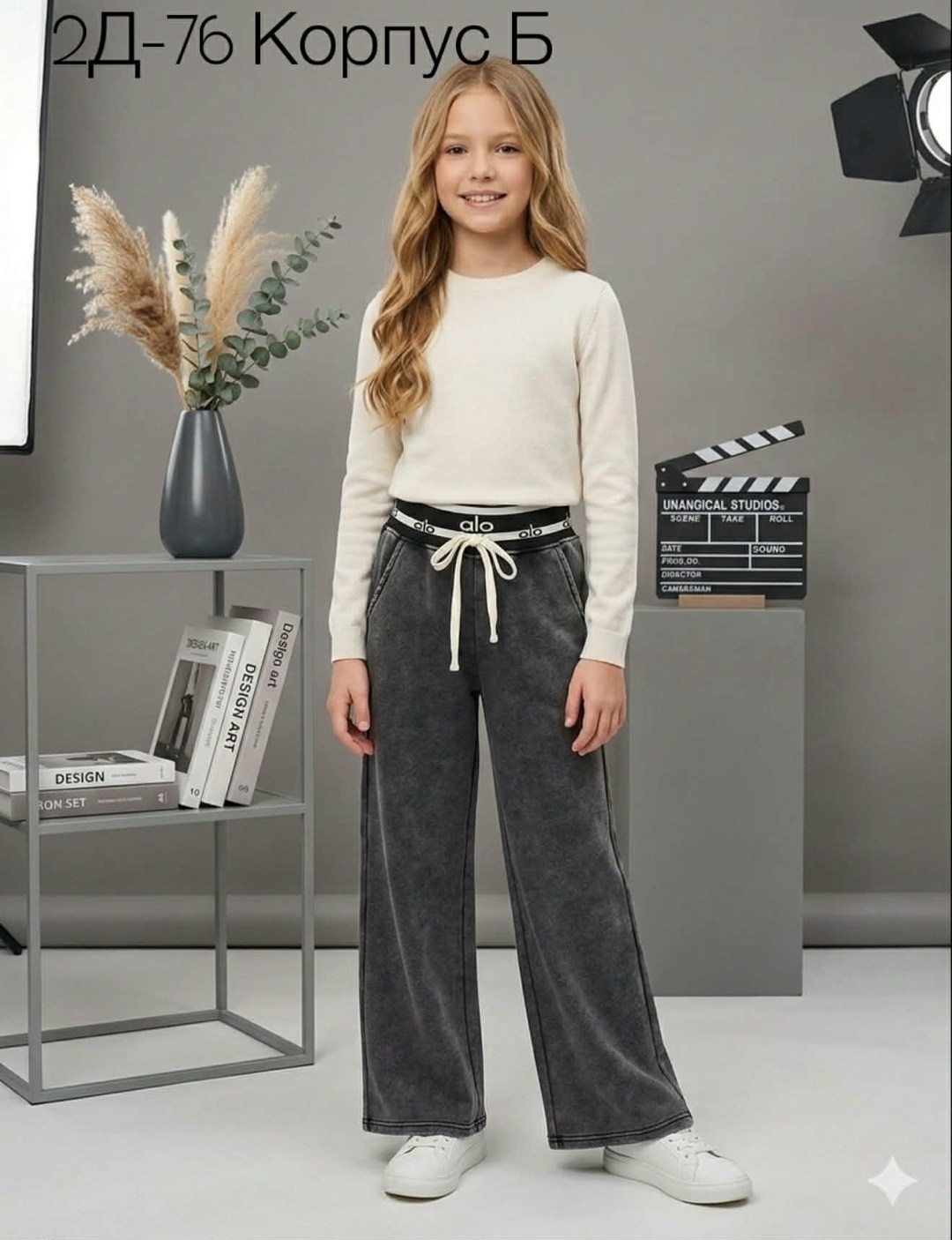 брюки палаццо для девочек,брюки школьная,брюки для девочек,брюки комплект,брюки для школы