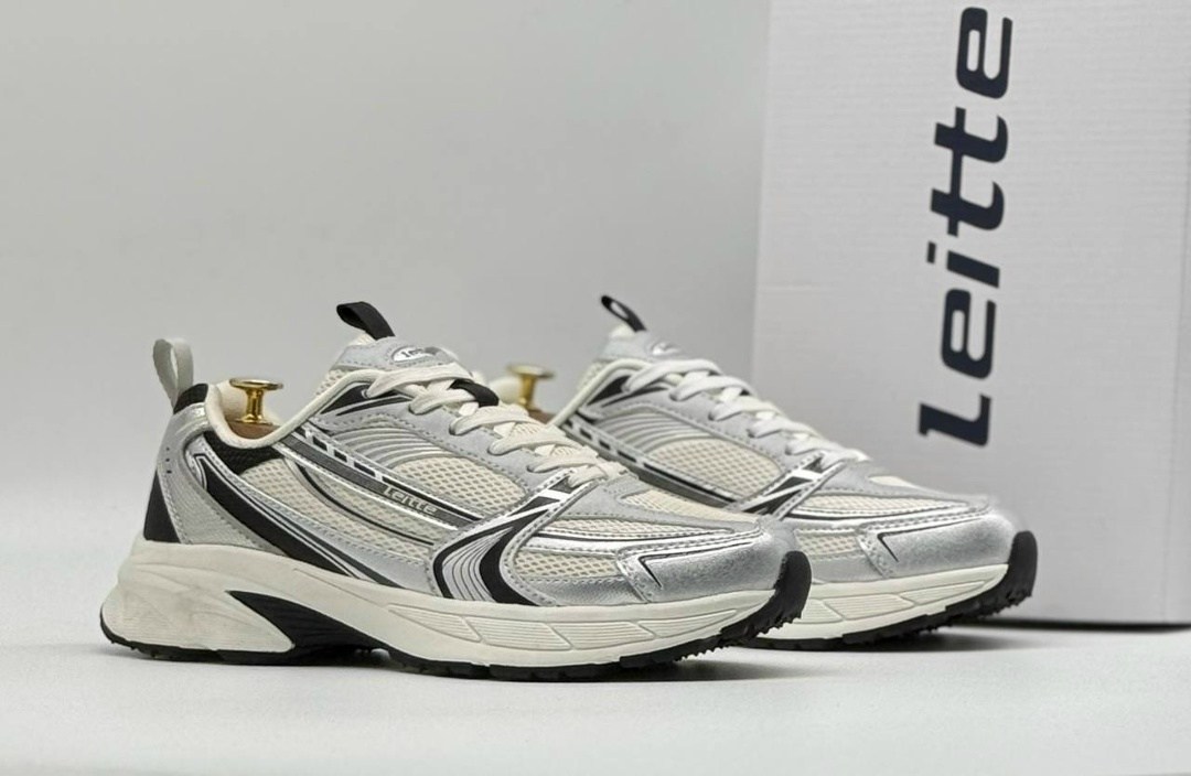 кроссовки,кроссовки anta,кроссовки sprandi,повседневные кроссовки,кроссовки мужские li-ning aurora 2k серые 41 eu