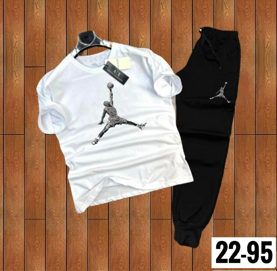 спортивные костюмы,спортивный костюм мужской спортивный костюм,спортивные костюмы мужские,спортивные костюмы двойка,спорт костюм джордан