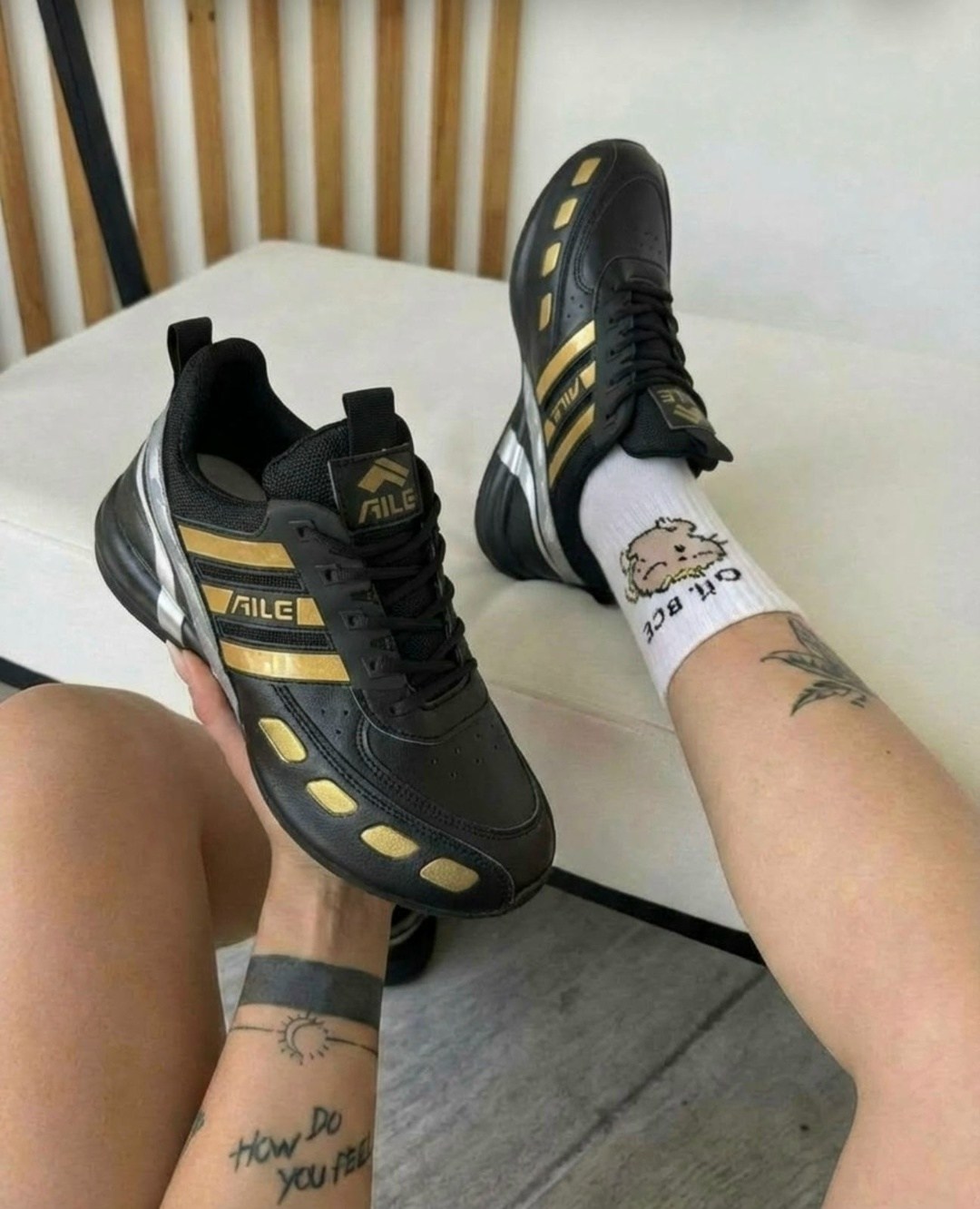 fila кроссовки,кроссовки,кроссовки женскиe,повседневные кроссовки,спортивная