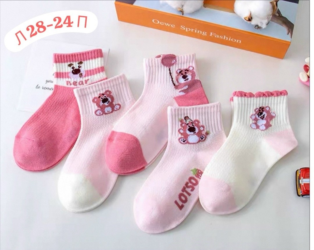 женские носки,хлопковые носки женские,носки для девочек,носки детские для девочек,носочки для девочек