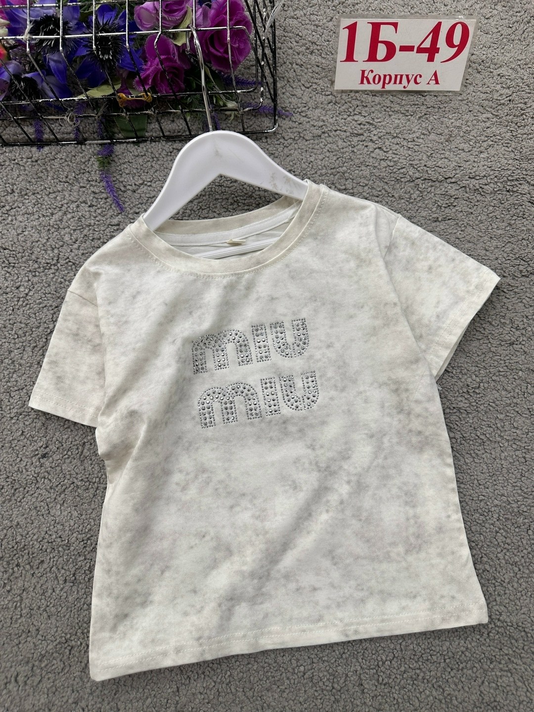 детская футболка,футболки для девочек,футболки детские,детская футболка белая,майка футболка