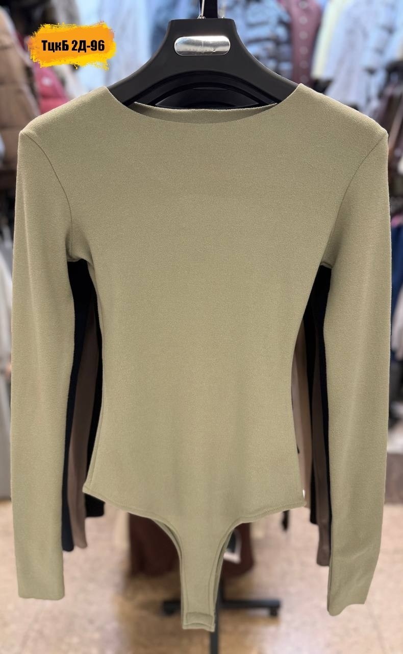 боди женское,боди женское с длинным рукавом,кофта боди,боди с длинными рукавами,