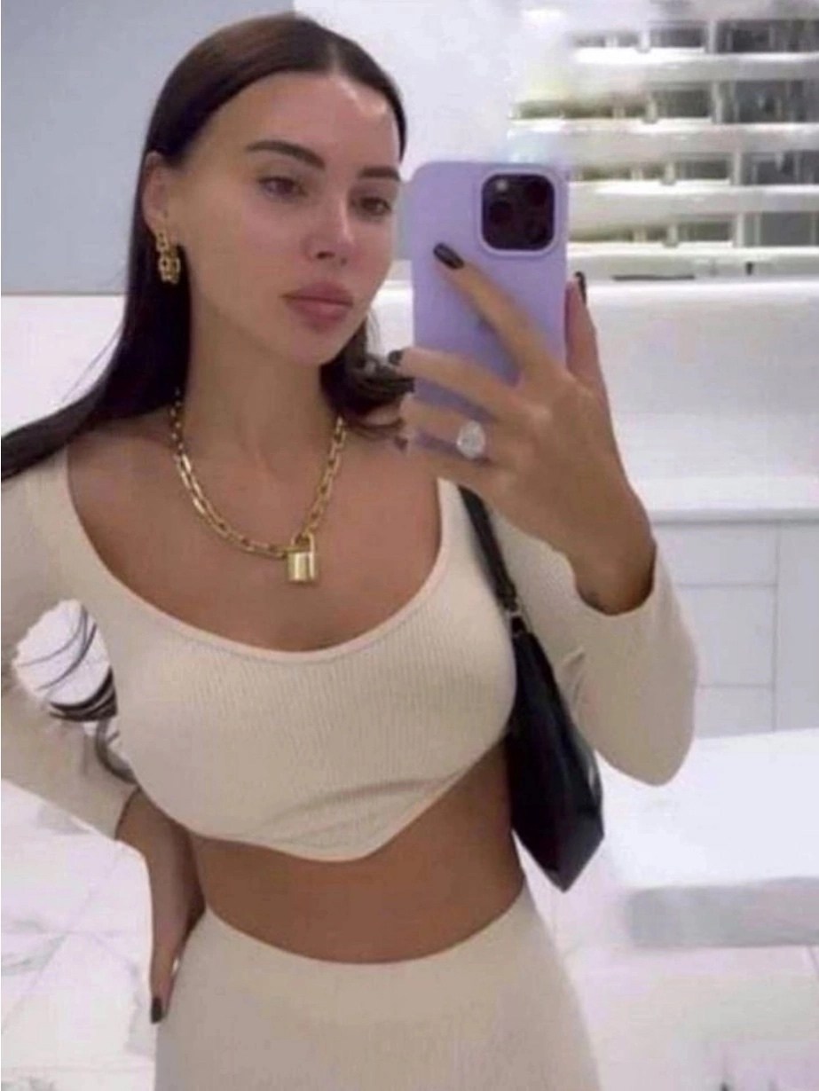 костюм женский лапша,костюм двойка лапша,костюм лапша с брюками,трикотажный костюм лапша брючный,трикотажные костюмы