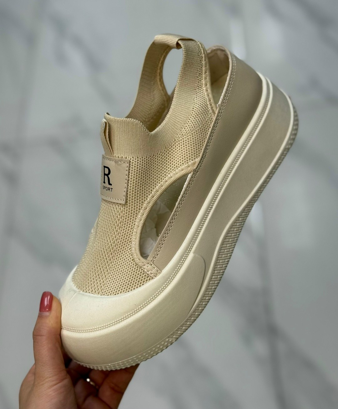 , повседневные,женские босоножки, женская,спортивные босоножки женские