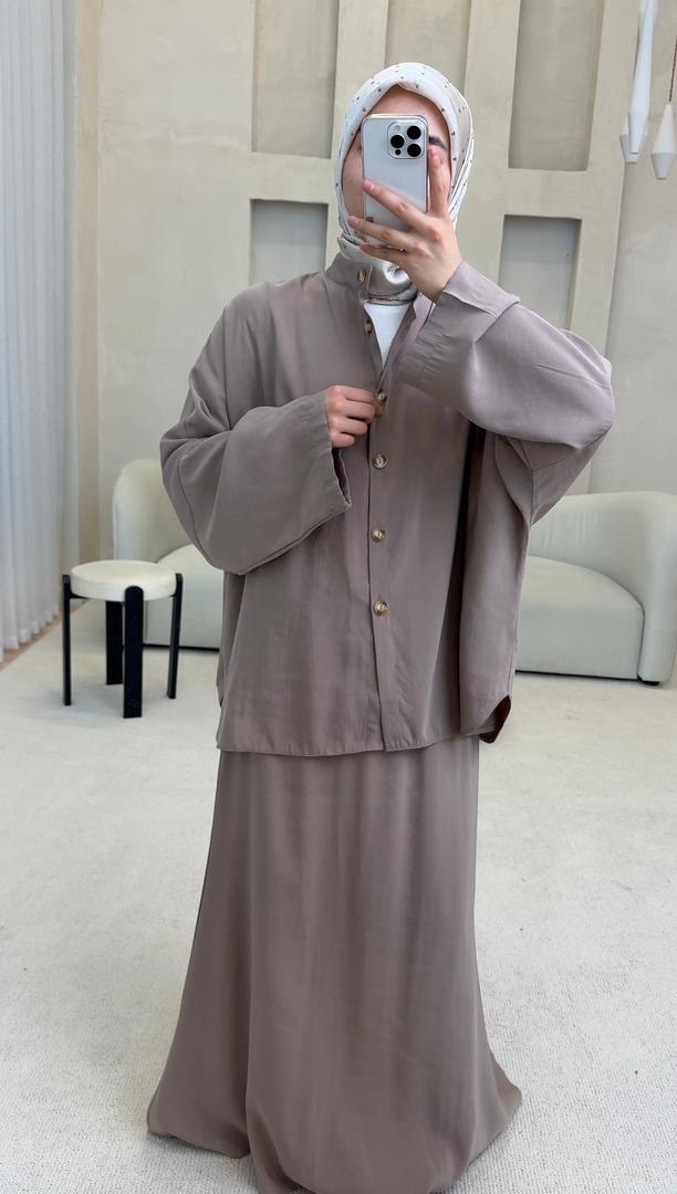 костюм мусульманский,мусульманская платья,мусульманская одежда,исламская одежда,костюм