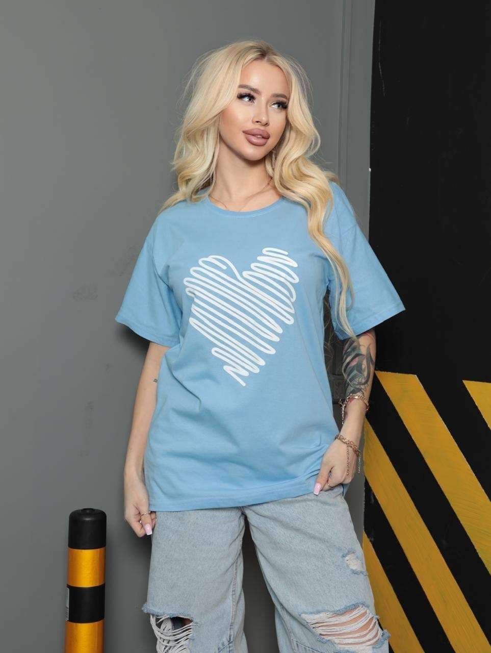 футболки оверсайз с принтами,футболки женская оверсайз с принтом,футболка оверсайз удлиненная базовая,футболки женская,женская футболка оверсайз