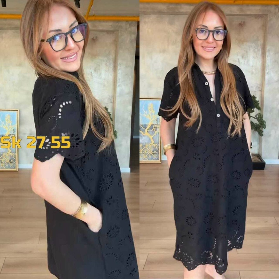 летнее женское платье,платье летнее белое,платье кружевное,платье женское,женское платье больших размеров