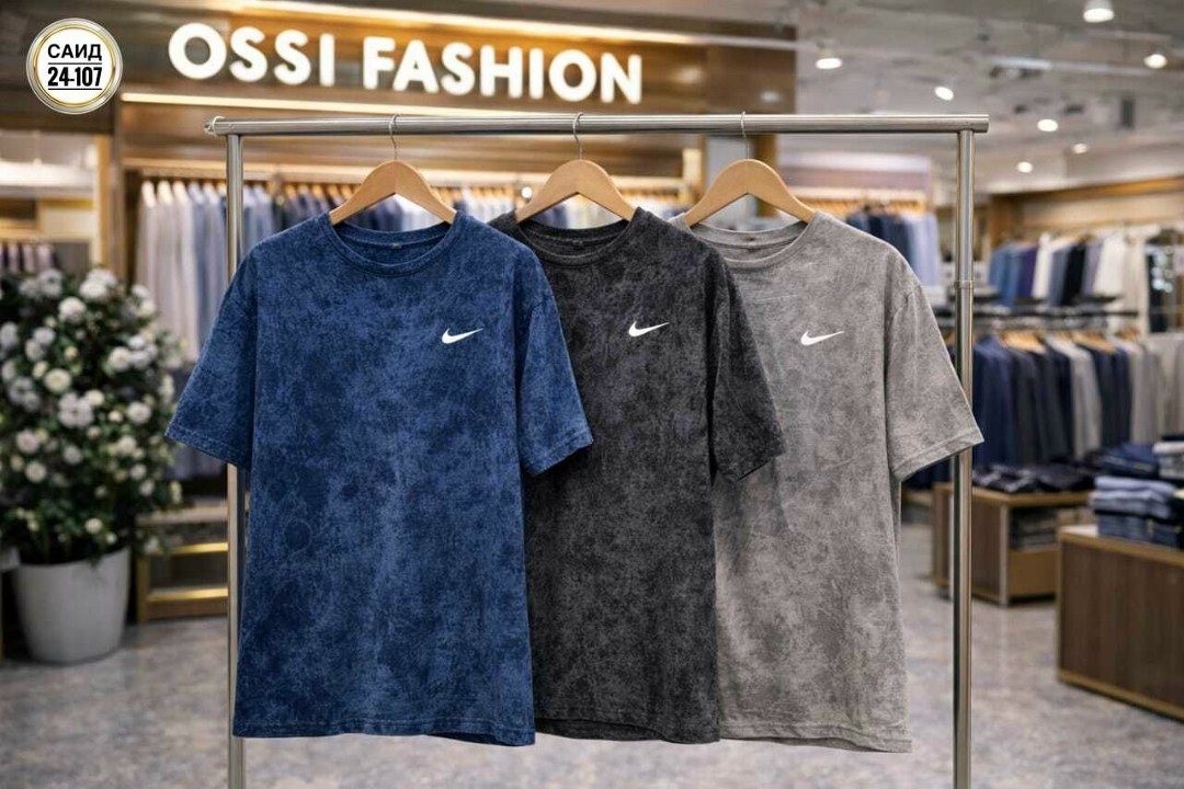 футболки мужские,мужская мода,костюм мужской,мужские комплекты,футболки мужские оверсайз