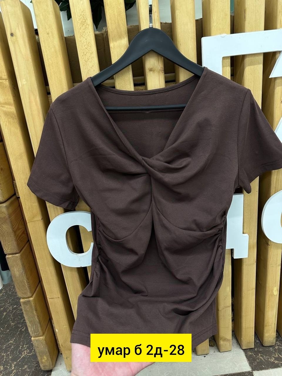 женская кофта,блузка женская,блузка элегантная,футболки женская,драпировка блузки