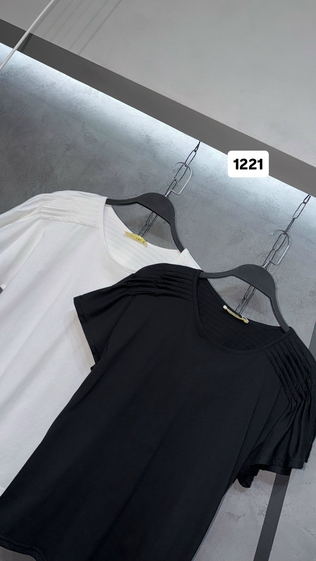 женская кофта,женская блузка,желтая футболка,летние футболки,футболке