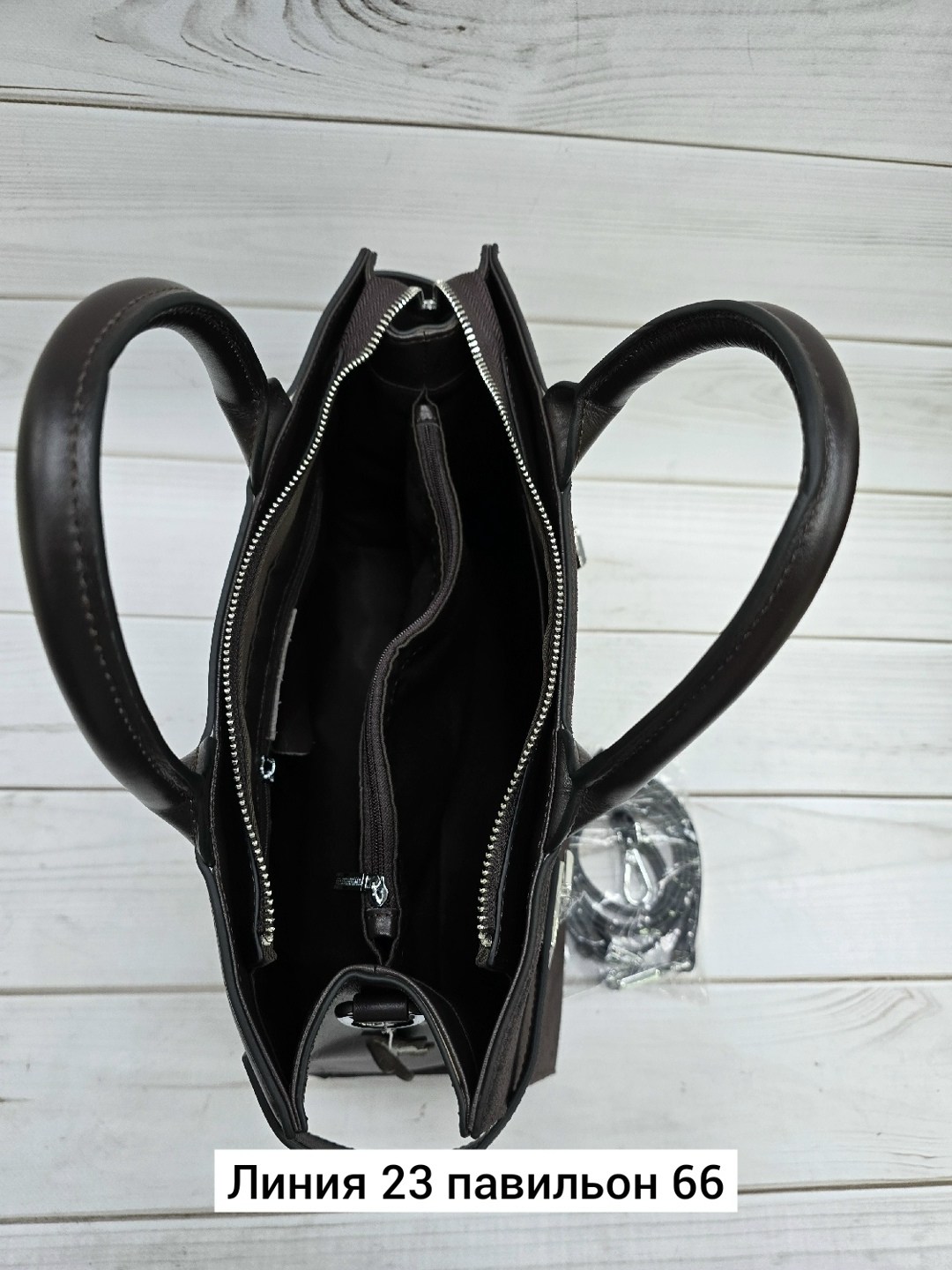 замшевая сумка,женская городская сумка черная натуральная замша,женская сумка,женская замшевая сумка,сумка