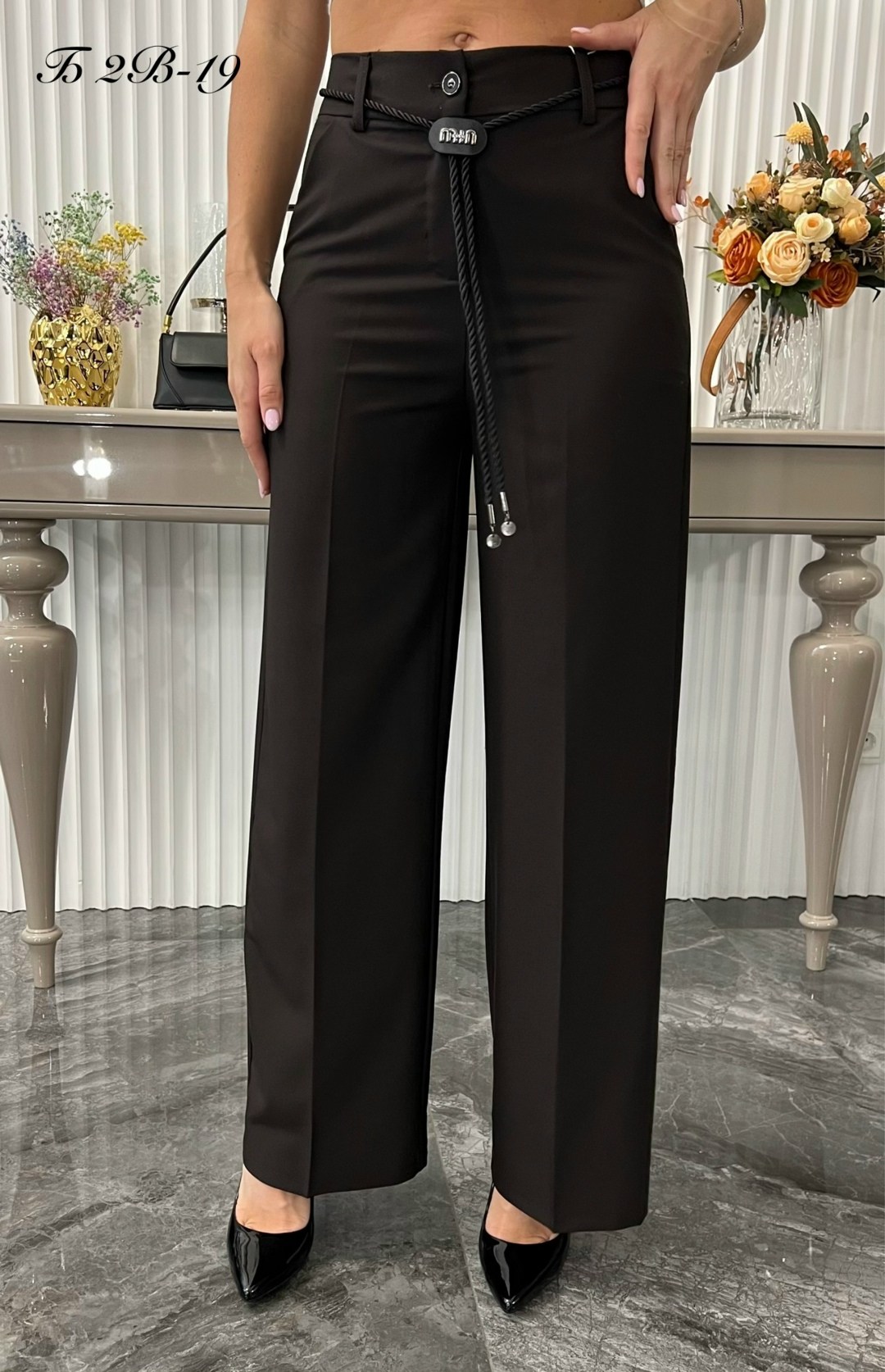 брюки классические,женские брюки,брюки прямые,брюки,брюки модные