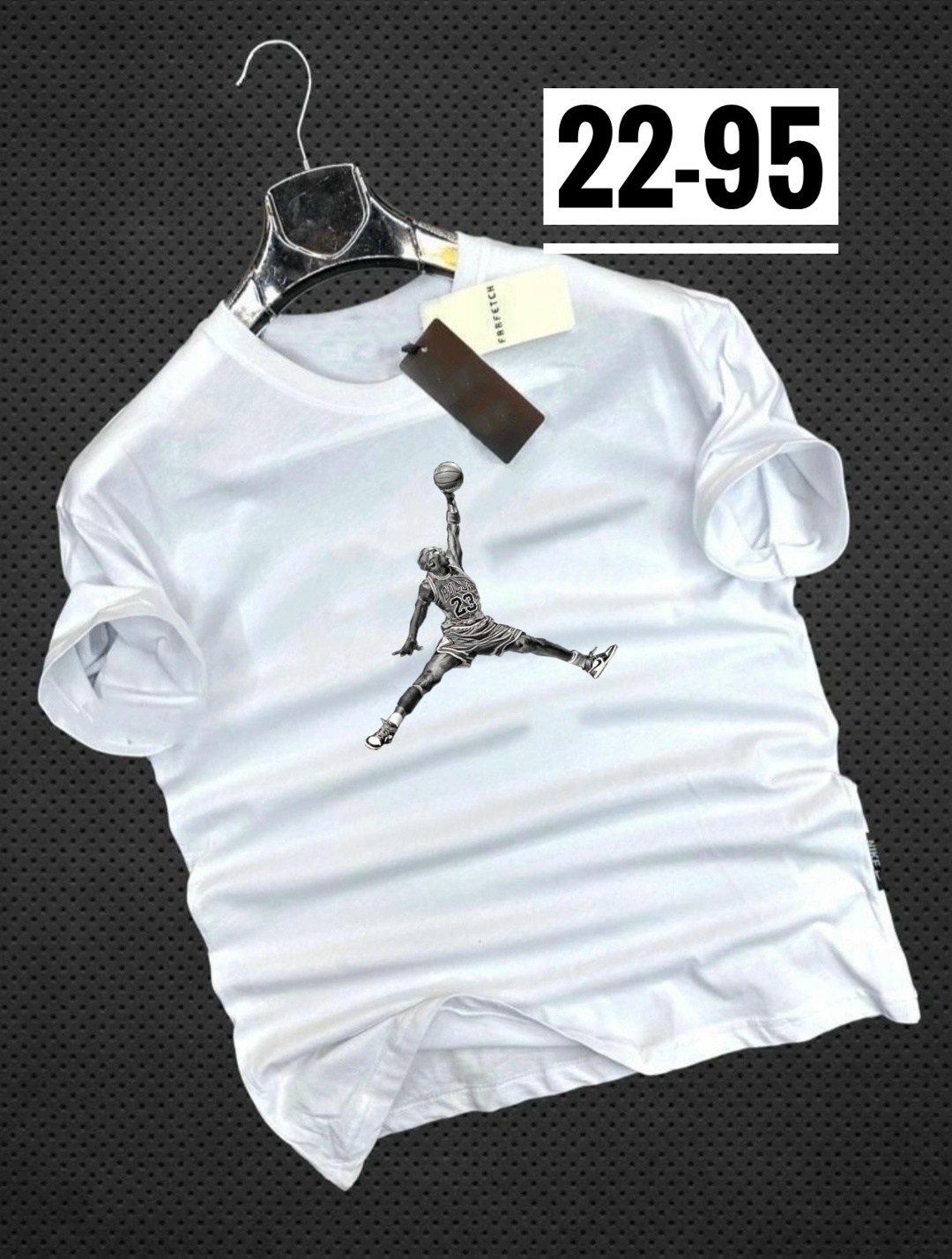 футболки женская,футболки женские мужские,футболка jordan,мужская футболка белая,футболка мужская jordan