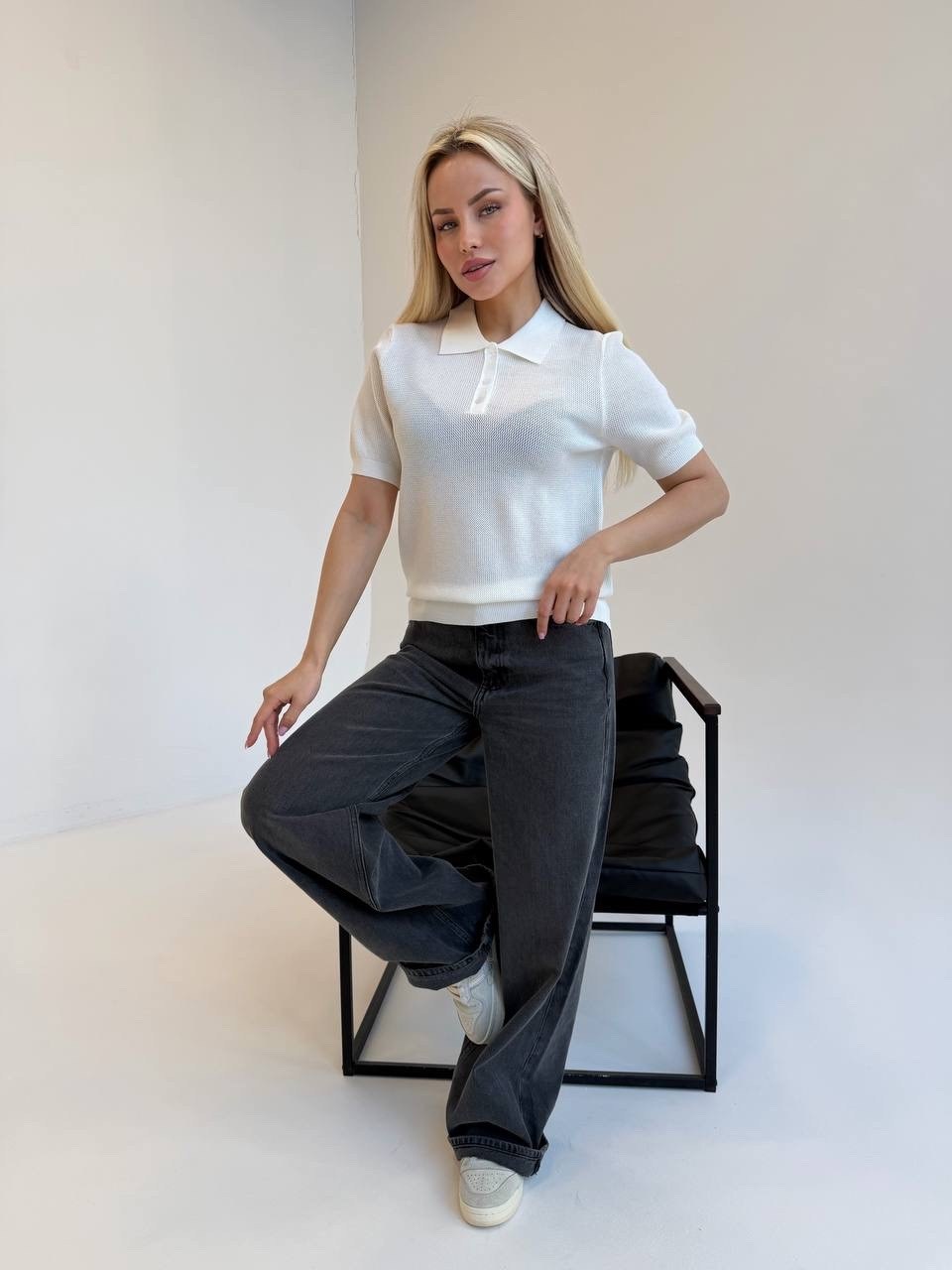 повседневная кофта,кофта женская,кофта поло,кофта женская поло,женские джемпера