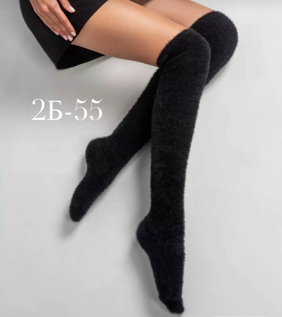 чулки теплые,гольфы женские теплые термо,гольфы женские теплые,гольфы теплые,пушистые гетры