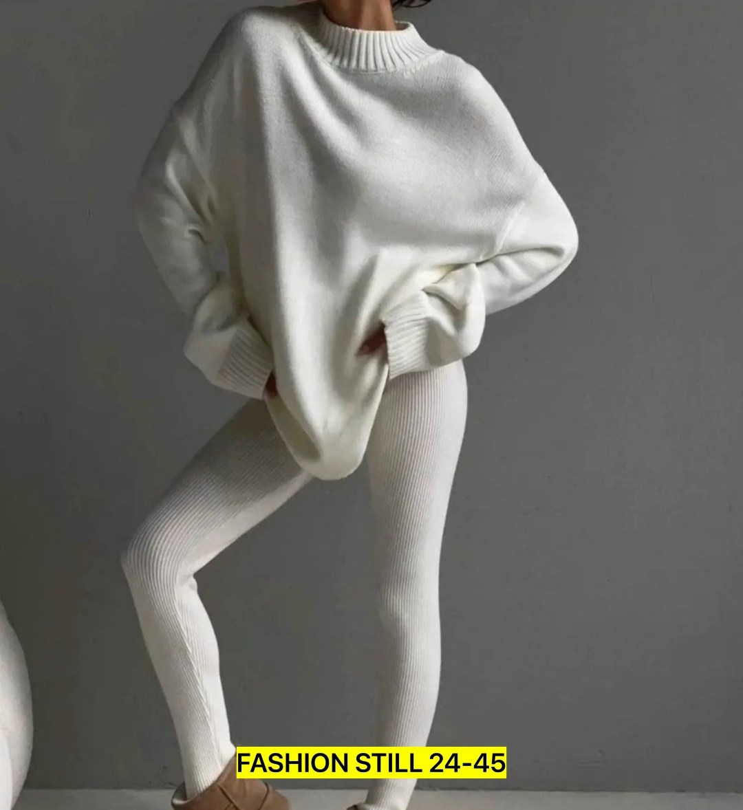 свитер оверсайз теплый женский,трикотажные костюмы,свитер белый женский,свитер женский с горлом в стиле оверсайз,свитер оверсайз