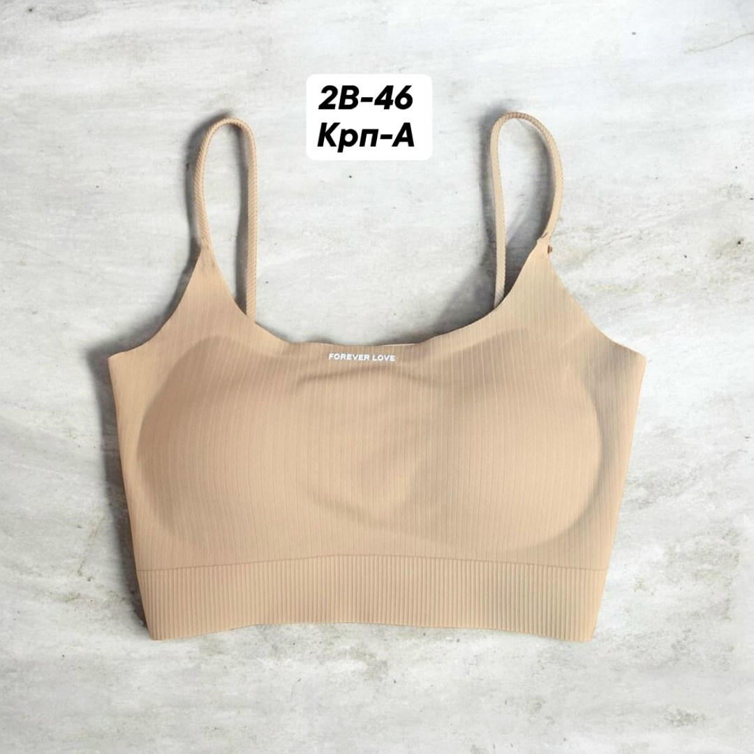 бюстгальтер топ,топ женский нижнее белье,топ женский,женский топ бюстгальтер,женское бельё бюстгальтеры