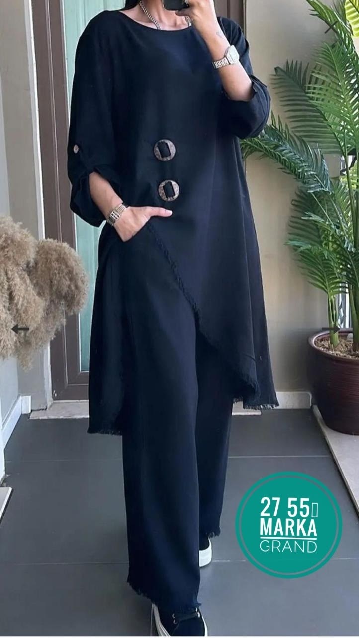 брючной костюм,женский костюм с брюками,костюм женский большие размеры,летние брючные костюмы женские,женский костюм двойка