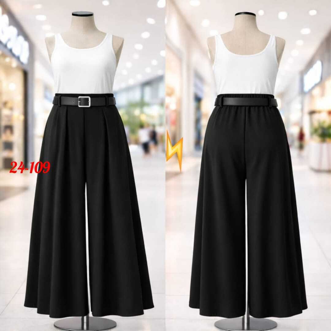 брюки широкие,женские широкие брюки,брюки-палаццо,юбка-брюки,юбка брюки палаццо