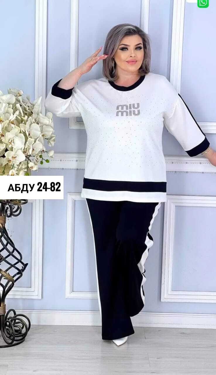 костюм двойка женский большого размера,женский костюм,костюм двойка женская,женский брючный костюм двойка,костюм двойка