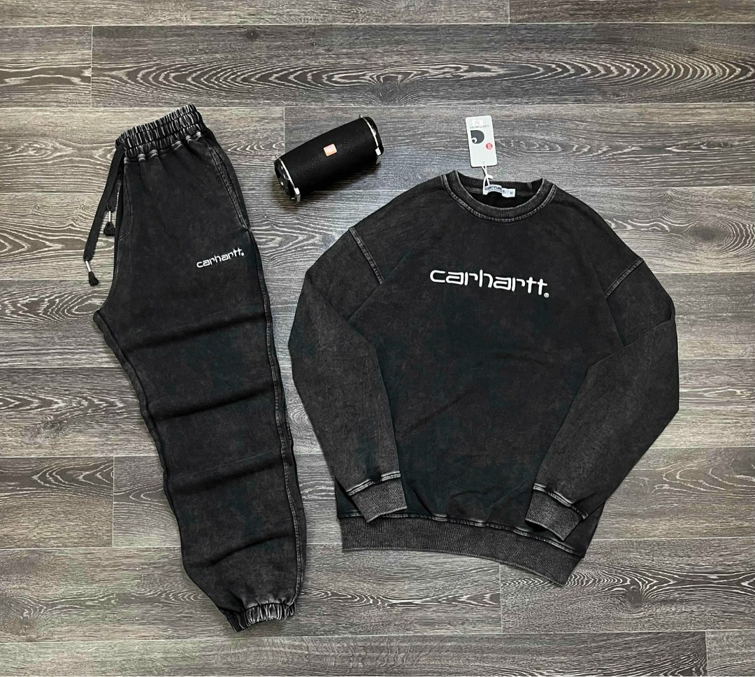 ,толстовка для мужчин трикотаж carhartt,мужские свитшоты,  москва,свитшот мужской carhartt