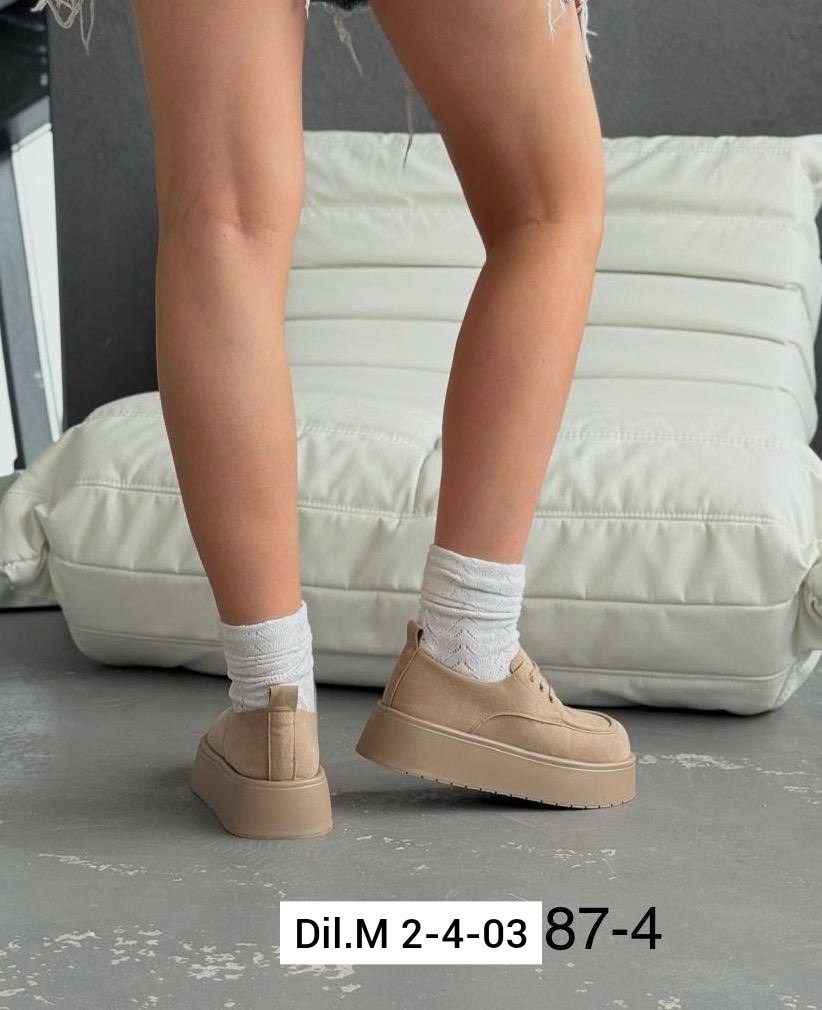 ,обуви,женская ,повседневная ,лоферы женские