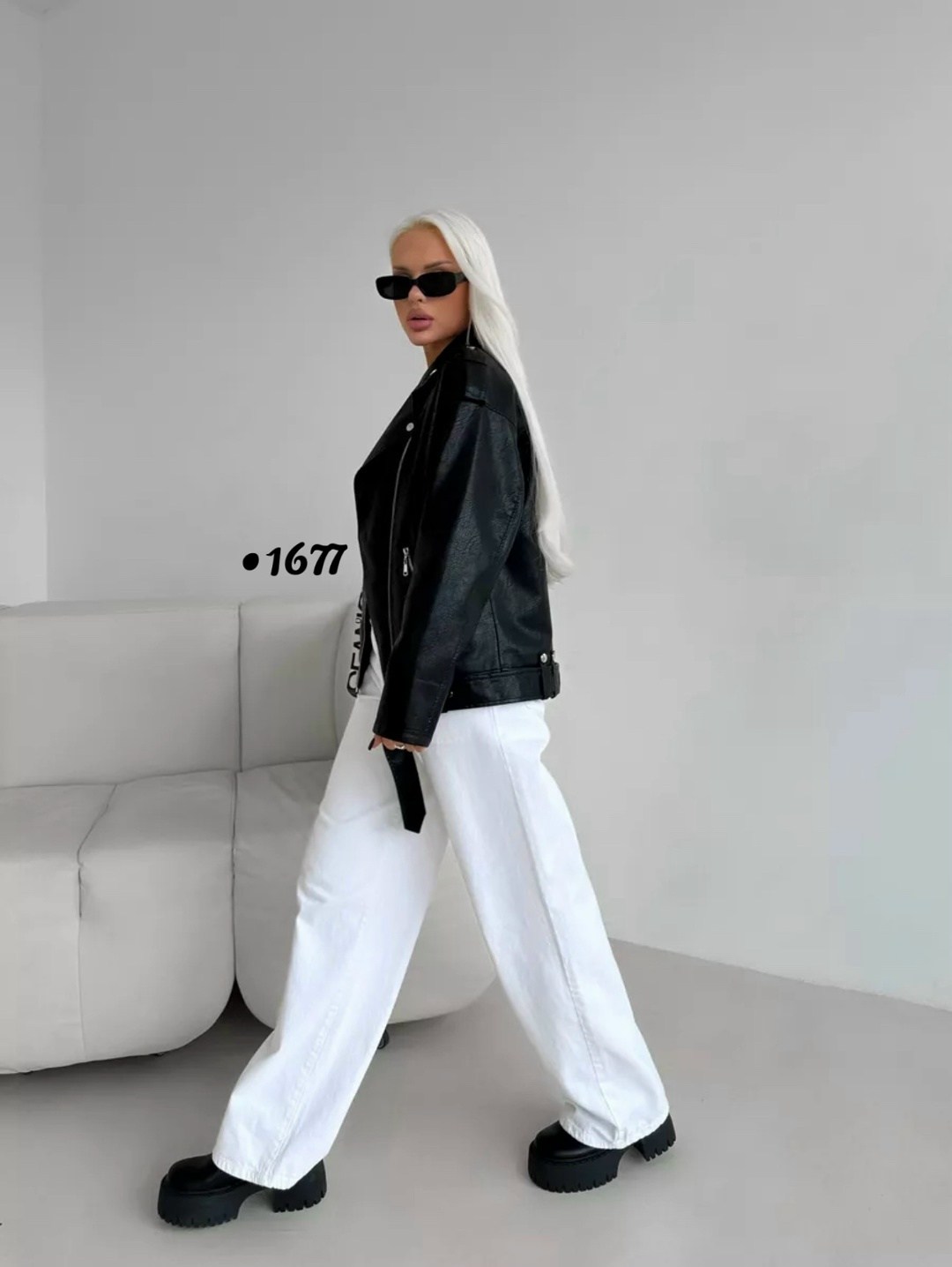 куртка косуха,косуха,куртка кожаная,женская косуха,кожаная куртка косуха