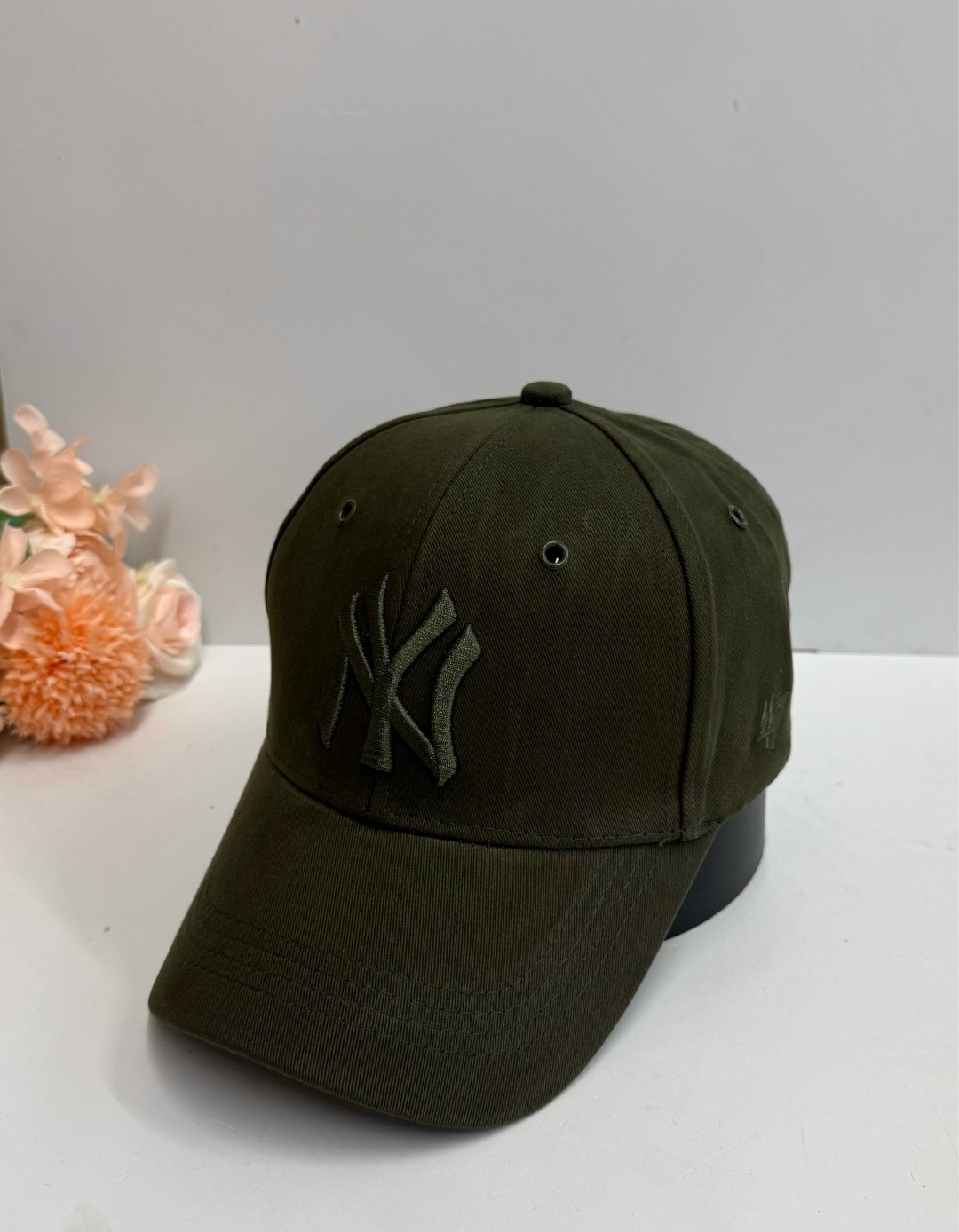 кепка ny бейсболка new york женская мужская,бейсболка ny,бейсболка классическая,бейсболка,бейсболка мужская