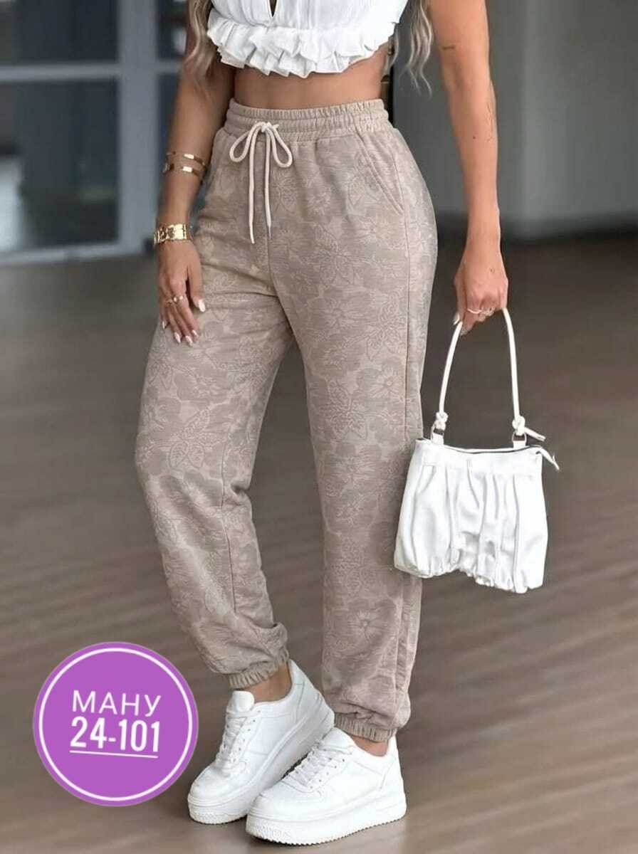 женские брюки,трикотажные брюки,брюки женские свободные,штаны женские,брюки больших размеров женские