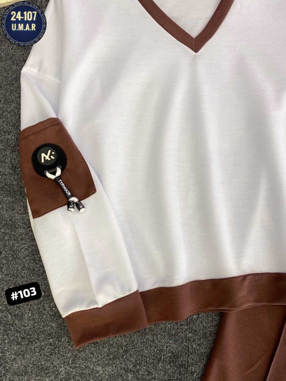 костюм спортивный женские спортивные костюмы,спортивный костюм спортивные костюмы,женский спортивный костюм на флисе,спортивный костюм женский,костюм спортивные женские костюмы