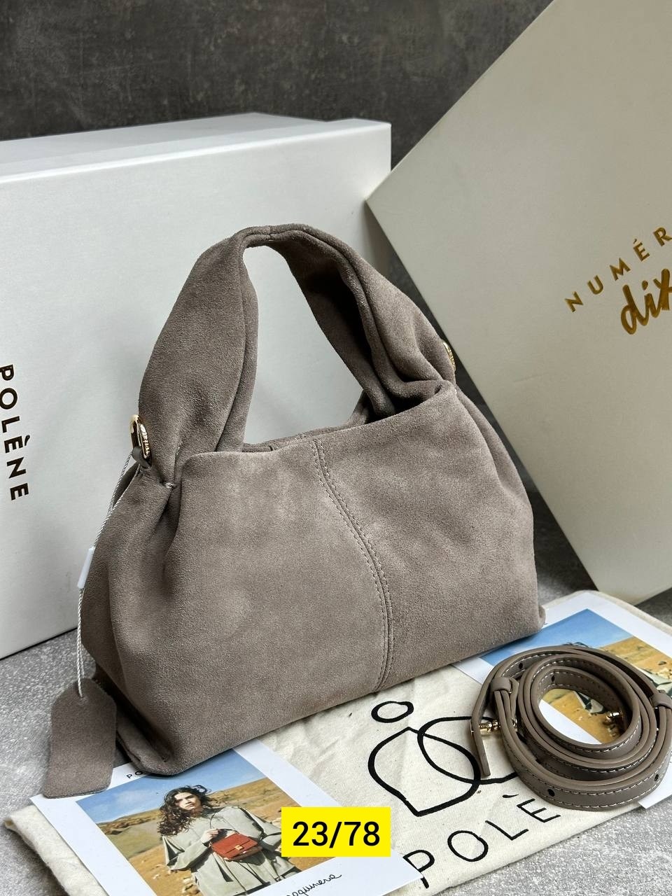 замшевая сумка,сумка женская замшевая,замшевая сумка polene,сумка из натуральной замши,замшевая сумка мешок