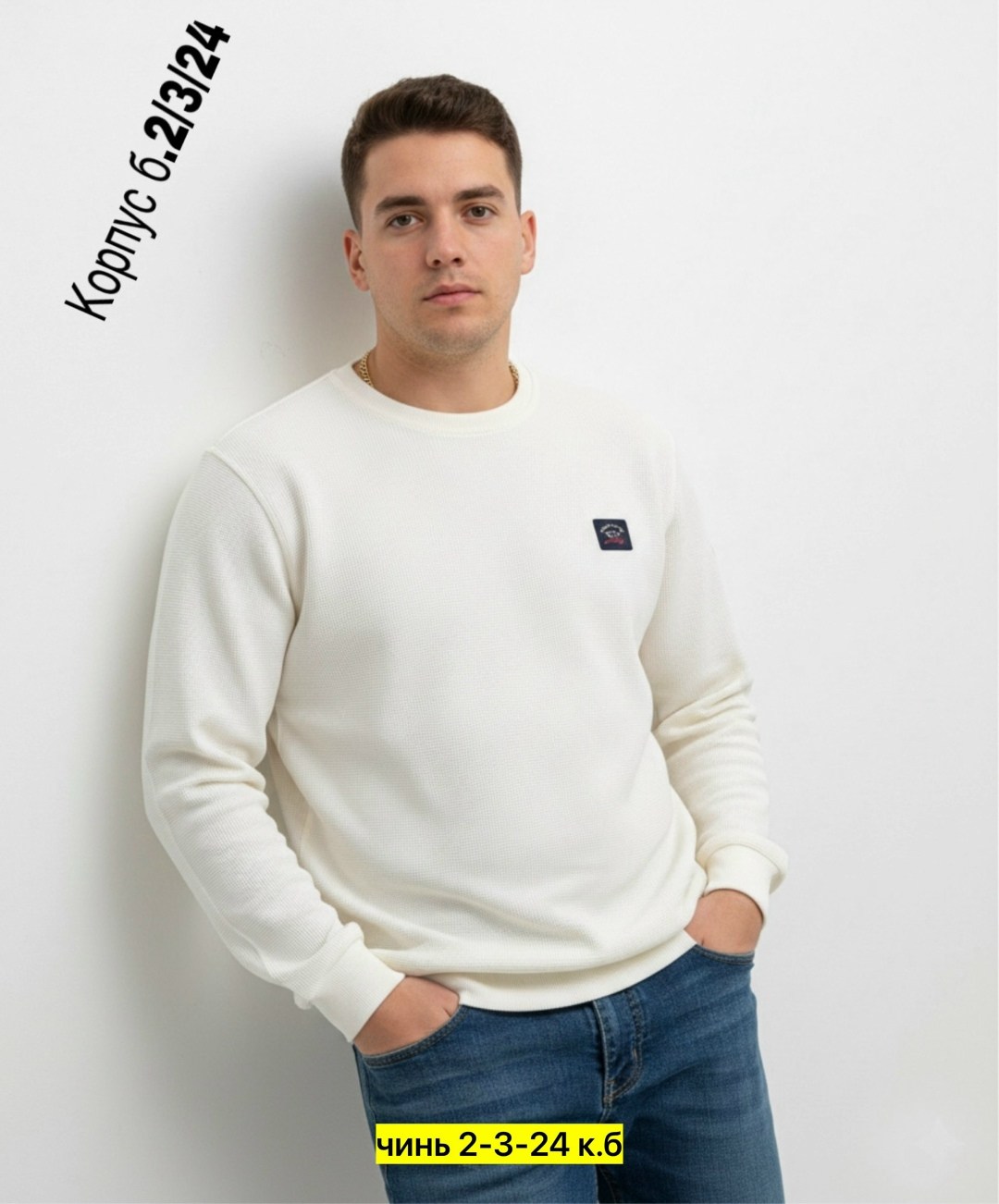 свитшот джемпер,свитшот трикотажный,толстовки свитшот,мужские свитшоты,свитшот мужская