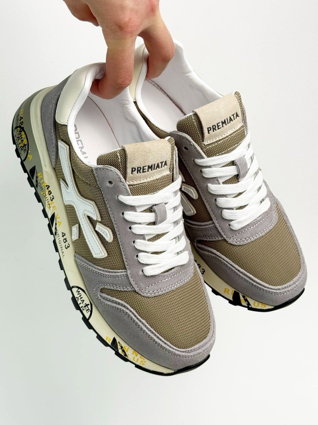 кроссовки premiata,кроссовки premia,кроссовки premiatа,premiata кроссовки мужские,кроссовки premiata 483 мужские