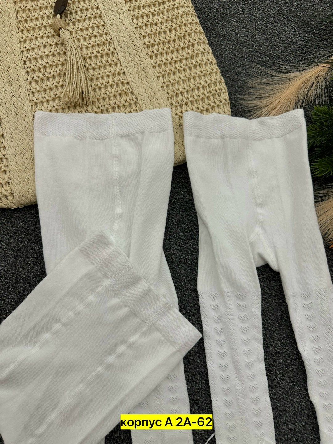 носки детские белые,носочки белые,носки для девочек,детские гольфы,носки детские для девочки с бантиком