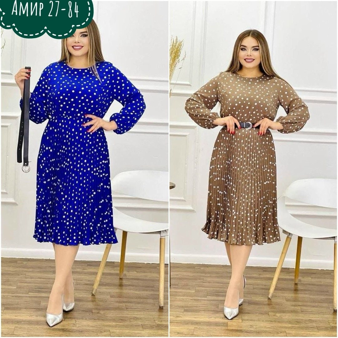 01 платья,платье женская, оптом,платье,нарядное платье