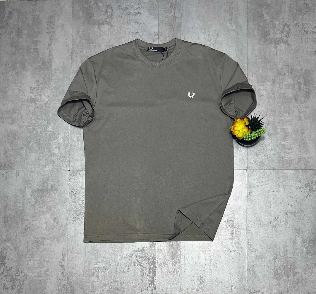 мужская футболка,футболка для мужчин,футболка,футболка майка,футболка для мужчин хлопок