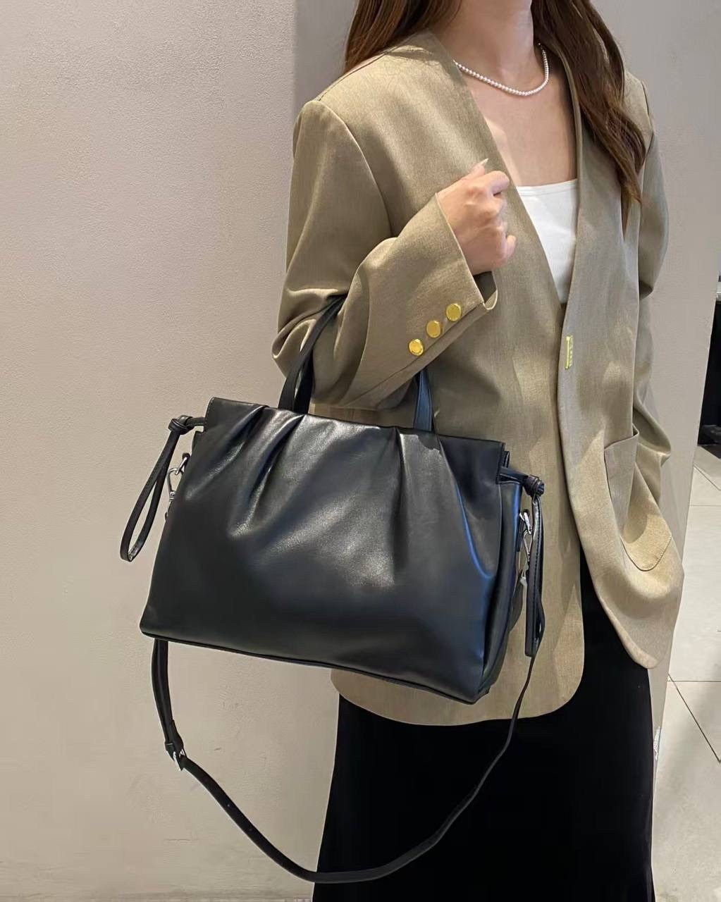 женская сумка,сумка,модная сумка,белая сумка женская,сумки для женщин