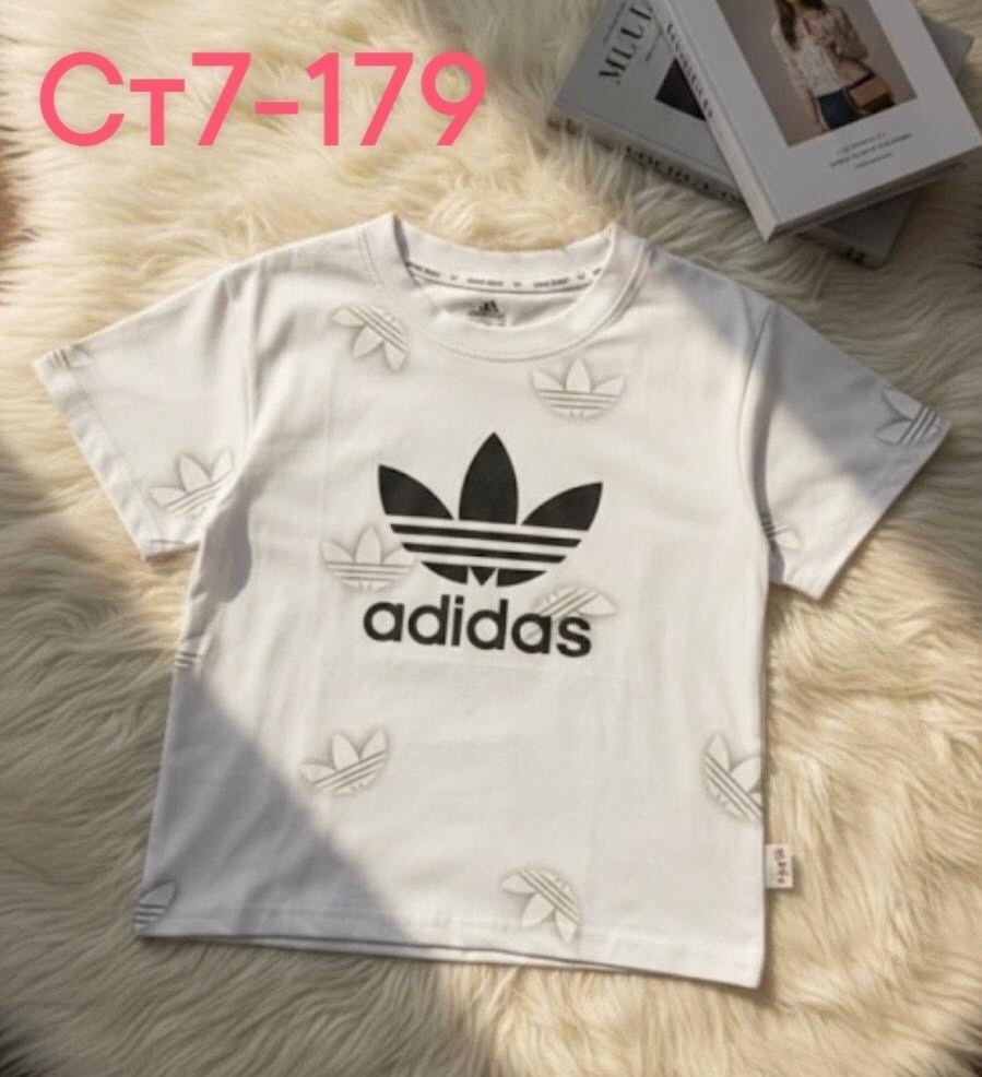 adidas originals adidas,adidas original,футболка adidas originals мужская белая,мужская футболка adidas,белая футболка адидас ориджинал