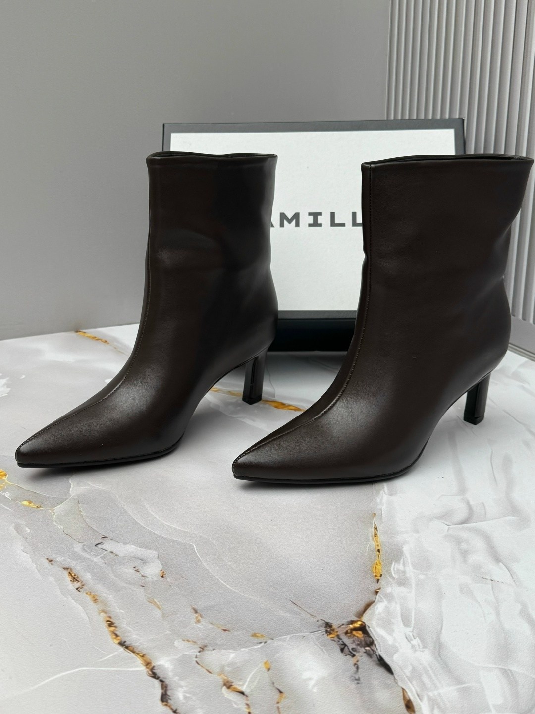 ботильоны женский shoux шоколадный коричневый размер 38,ботильоны женские,ботильоны женский shoux шоколадный коричневый размер 39,,ботильоны женский shoux коричневый шоколадный размер 36