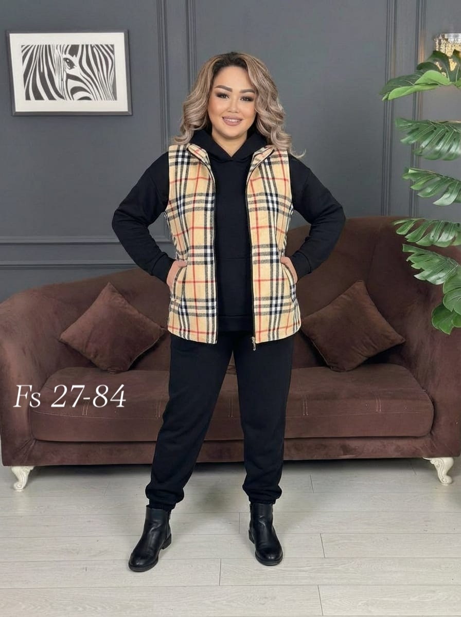 женский костюм на флисе,костюм двойка женская,костюм теплый женский,костюм спортивный женский,женские костюмы больших размеров