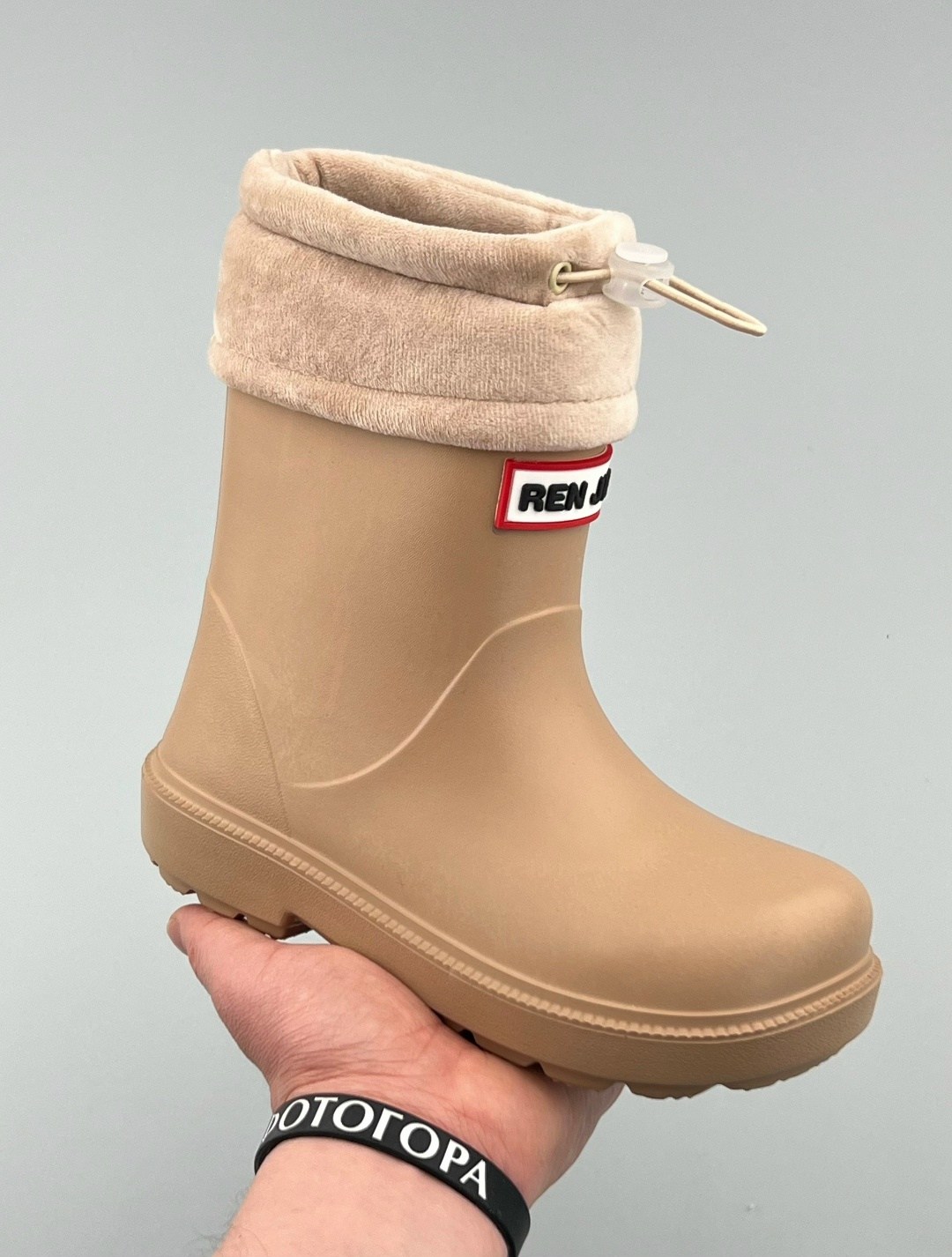 резиновые сапоги,резиновые сапоги женские водонепроницаемые,женские резиновые сапоги,,резиновые сапоги мужские