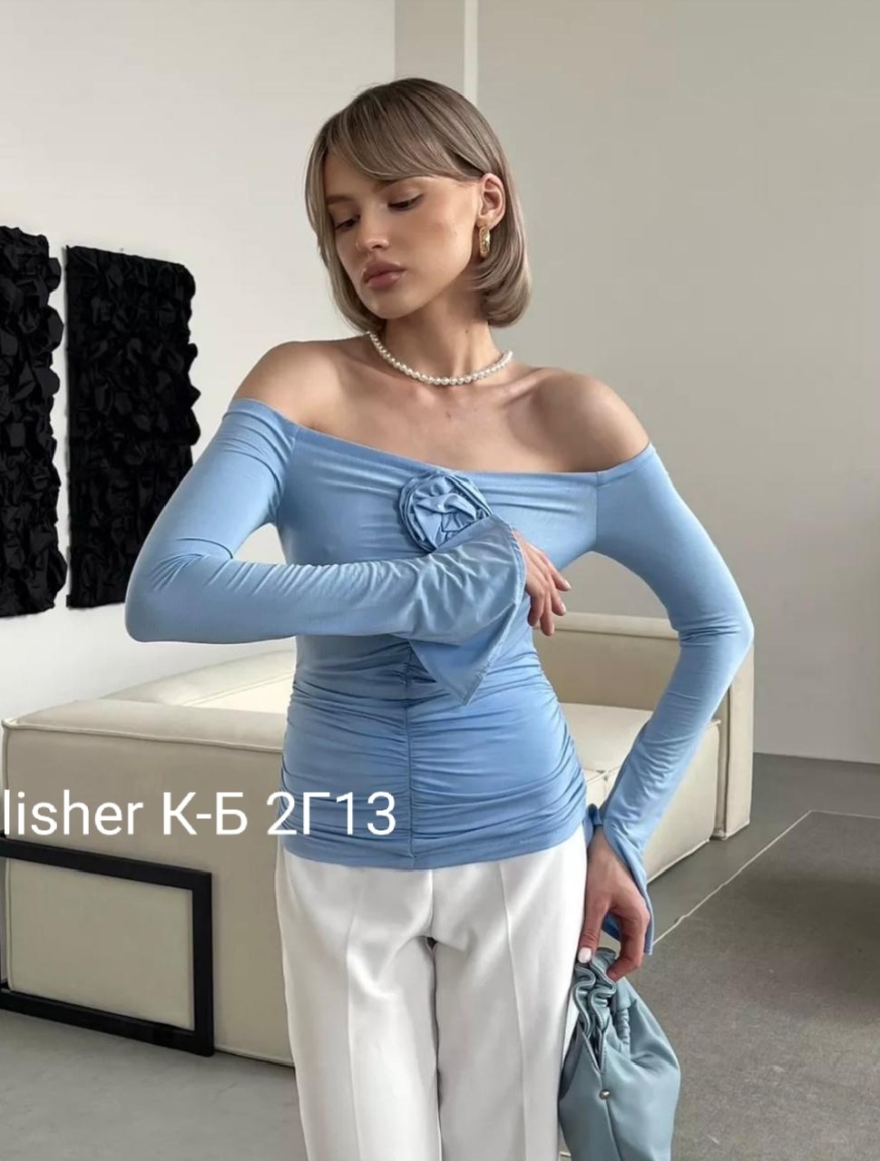 женская кофта,кофта с застежкой,кофточка,лонгслив с открытыми плечами,лонгслив женские