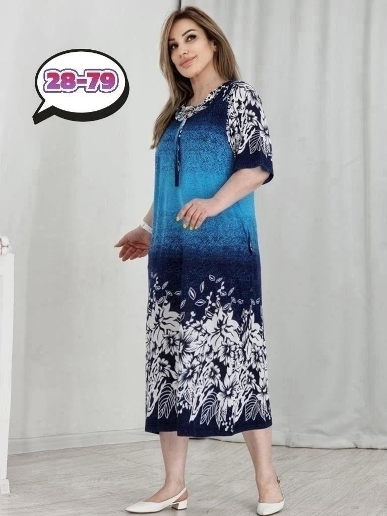 платье женское,платье большие размеры,женское платье больших размеров,платье,одежда больших размеров