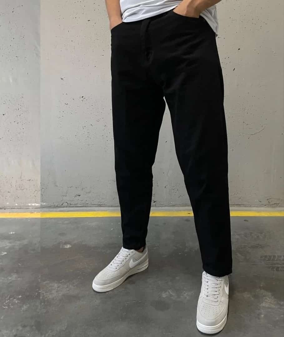 мужские джинсы,джинсы для мужчин,брюки джинсы,джинсы банан,джинсы бананы мужские