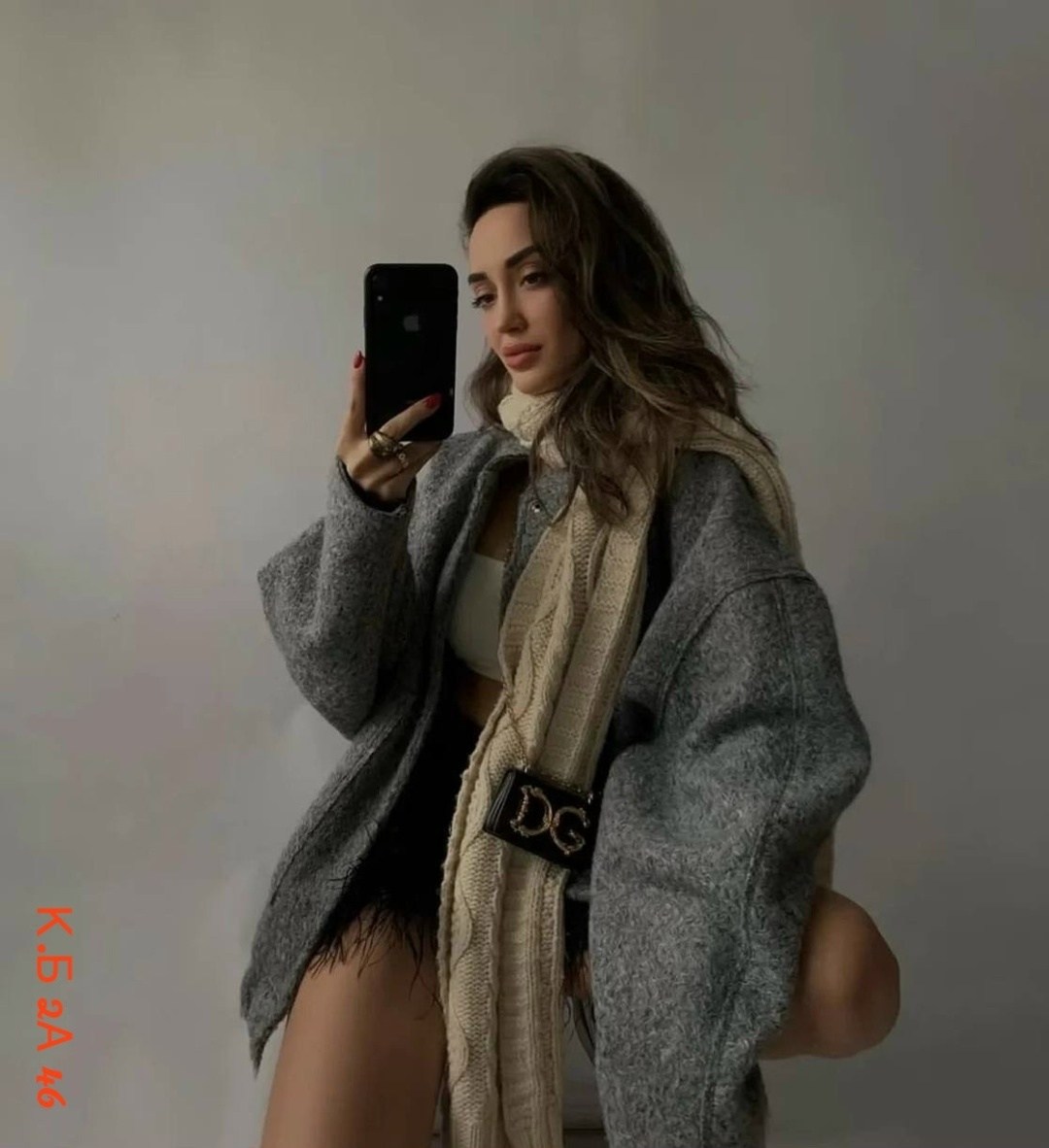 куртка женская бомбер,женская куртка,легкая куртка,куртка кофта,бомбер серый