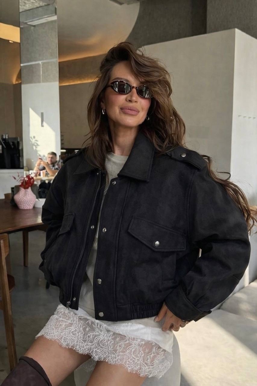 кожаная куртка,куртка бомбер,женская кожаная куртка,куртка бомбер женская,кожаная куртка бомбер